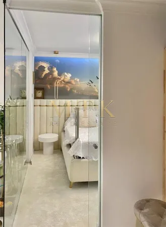 Apartament 4 camere București - poza 11