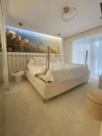 Apartament 4 camere București - poza 12