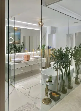 Apartament 4 camere București - poza 14