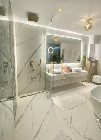 Apartament 4 camere București - poza 15