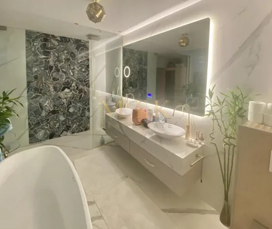 Apartament 4 camere București - poza 16