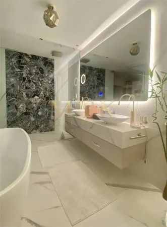 Apartament 4 camere București - poza 17