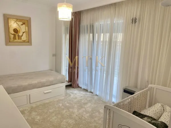 Apartament 4 camere București - poza 18