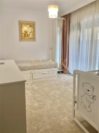 Apartament 4 camere București - poza 19
