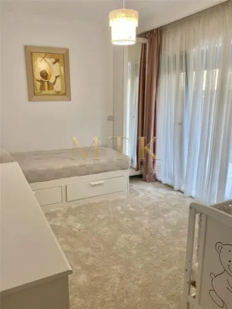 Apartament 4 camere București - poza 20