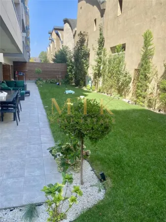 Apartament 4 camere București - poza 3