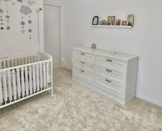Apartament 4 camere București - poza 21