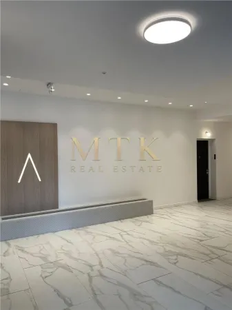 Apartament 4 camere București - poza 22