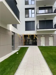 Apartament 4 camere superb cu gradina privata 230 mp | 3 locuri de parcare | Domenii/Arcul de Triumf - foto 25