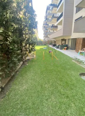 Apartament 4 camere București - poza 5