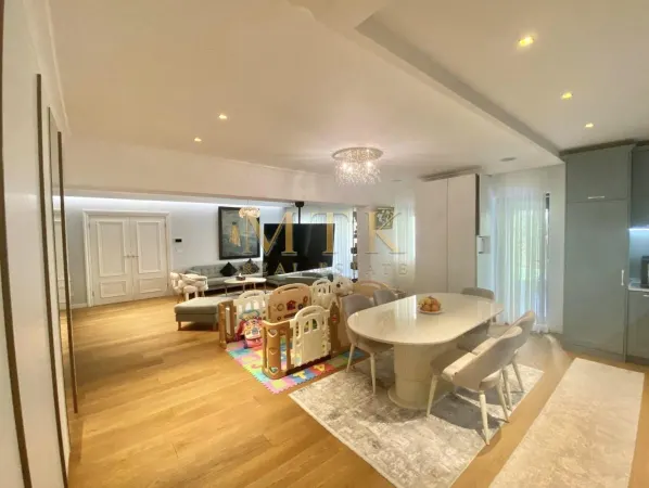 Apartament 4 camere București - poza 6