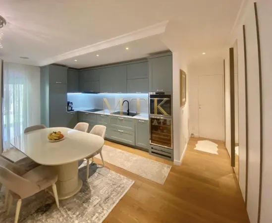 Apartament 4 camere București - poza 8