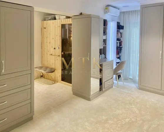 Apartament 4 camere București - poza 9