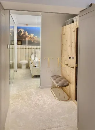 Apartament 4 camere București - poza 10