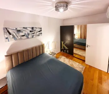 Apartament 2 camere, mobilat&utilat I Aviatiei Park - foto 4