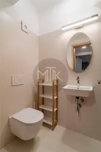 Apartament premium | Peninsula Floreasca | Renovat 2025 cu designer - foto 11