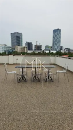 Apartament 3 camere București - poza 13