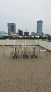 Apartament premium | Peninsula Floreasca | Renovat 2025 cu designer - foto 13