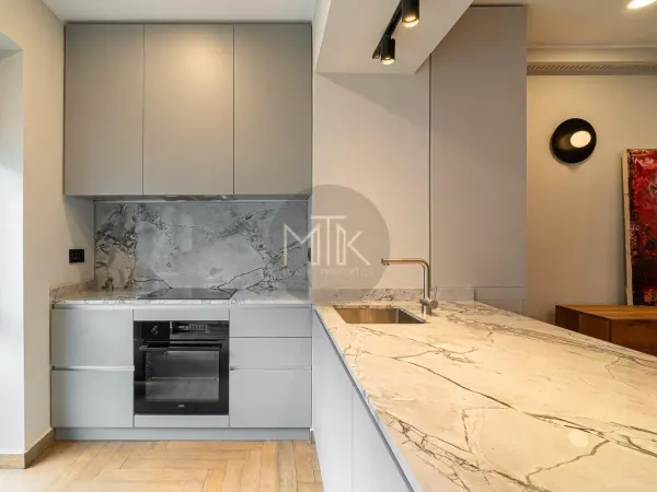 Apartament 3 camere București - poza 3