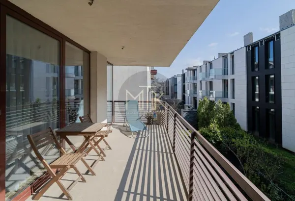 Apartament 3 camere București - poza 6