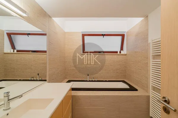 Apartament 3 camere București - poza 9