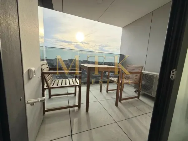 Apartament 2 camere București - poza 2