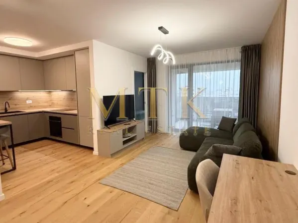 Apartament 2 camere București - poza 3