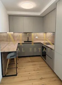Apartament 2 camere I City Point- Aviatiei I  Prima inchiriere - foto 4