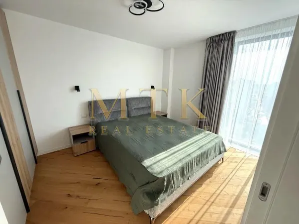 Apartament 2 camere București - poza 5