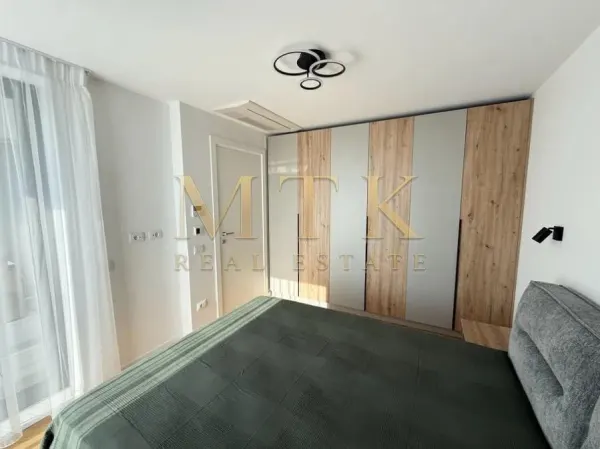 Apartament 2 camere București - poza 6