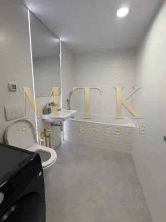 Apartament 2 camere București - poza 7