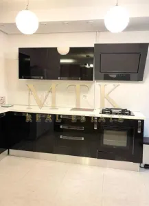 Baneasa| Apartament cu 2 camere | Mobilat&utilat - foto 4