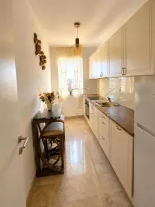 Luxuria Residence I Apartament 2 camere, Mobilat&utilat - foto 4