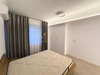 Apartament lux 3 camere I Cortina North I 1Loc de parcare - foto 15