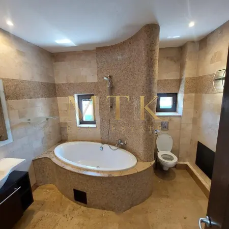 Apartament 5 camere București - poza 11