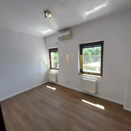 Apartament 5 camere București - poza 12
