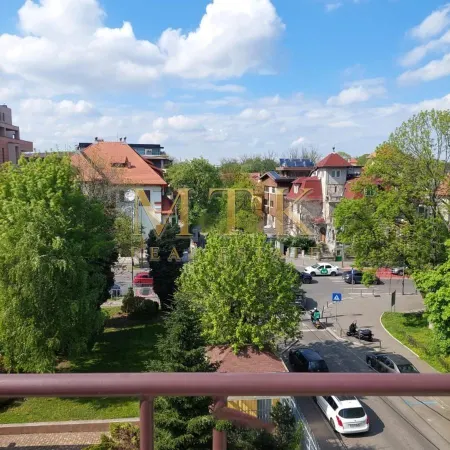 Apartament 5 camere București - poza 13
