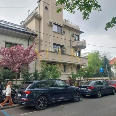 Apartament 5 camere București - poza 14