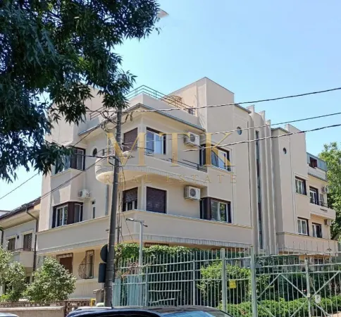 Apartament 5 camere București - poza 15