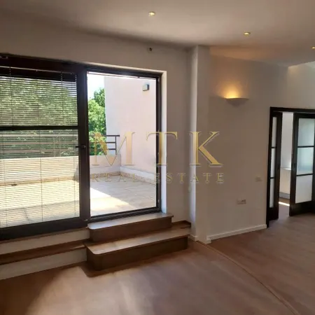 Apartament 5 camere București - poza 3