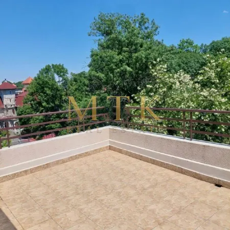 Apartament 5 camere București - poza 4