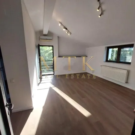 Apartament 5 camere București - poza 5