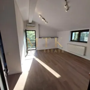 Apartament 5 camere  I Kiseleff I Terasa panoramica 24MP - foto 5