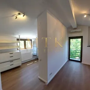 Apartament 5 camere  I Kiseleff I Terasa panoramica 24MP - foto 6
