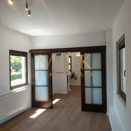 Apartament 5 camere București - poza 7