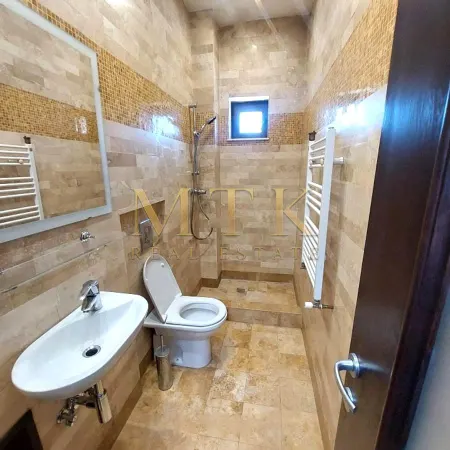 Apartament 5 camere București - poza 9