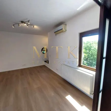 Apartament 5 camere București - poza 10
