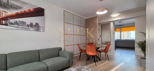 Apartament 3 camere București - poza 1