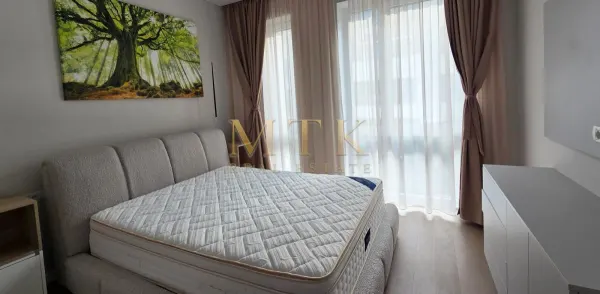 Apartament 3 camere București - poza 11