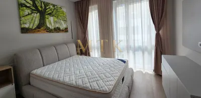 Apartament 3 camere București - poza 11